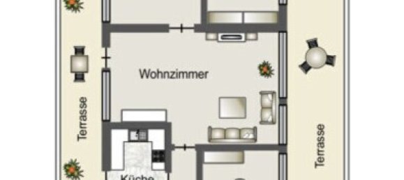  بناية في Stuttgart, Germany 1886متر مربع رقم 287244 9