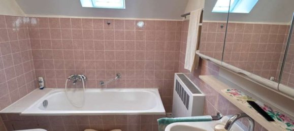  مستودع في Paderborn, Germany 464متر مربع رقم 283208 16