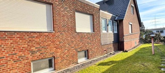  مستودع في Paderborn, Germany 464متر مربع رقم 283208 5