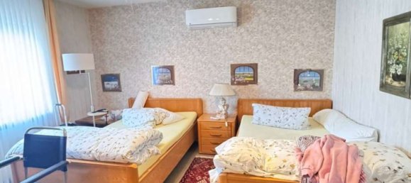  مستودع في Paderborn, Germany 464متر مربع رقم 283208 11