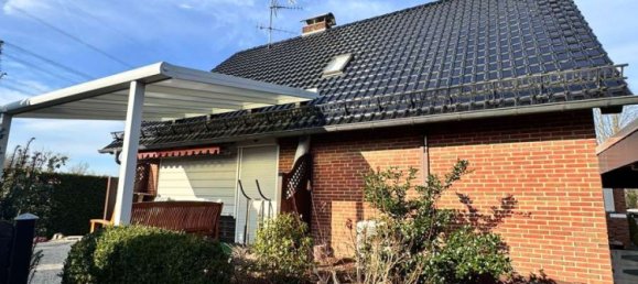  مستودع في Paderborn, Germany 464متر مربع رقم 283208 6