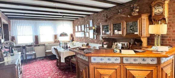  مستودع في Paderborn, Germany 464متر مربع رقم 283208 9