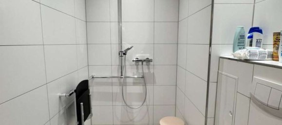  مستودع في Paderborn, Germany 464متر مربع رقم 283208 22