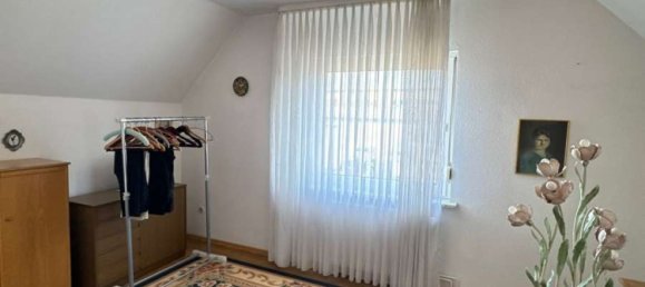  مستودع في Paderborn, Germany 464متر مربع رقم 283208 15