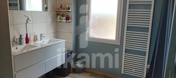 4 غرف نوم منزل في Saint-Julien-sur-Cher, France رقم 276137 29