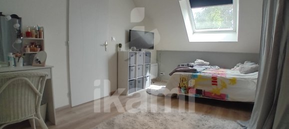 4 غرف نوم منزل في Saint-Julien-sur-Cher, France رقم 276137 7