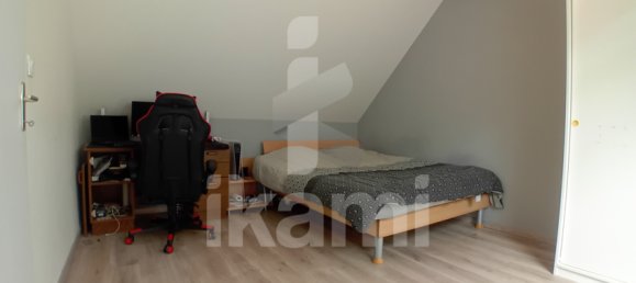 4 غرف نوم منزل في Saint-Julien-sur-Cher, France رقم 276137 35