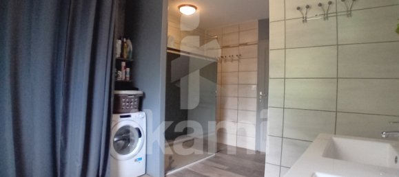 4 غرف نوم منزل في Saint-Julien-sur-Cher, France رقم 276137 4