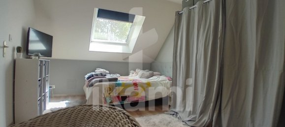 4 غرف نوم منزل في Saint-Julien-sur-Cher, France رقم 276137 9