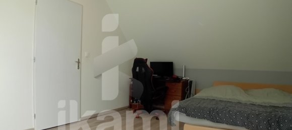 4 غرف نوم منزل في Saint-Julien-sur-Cher, France رقم 276137 11