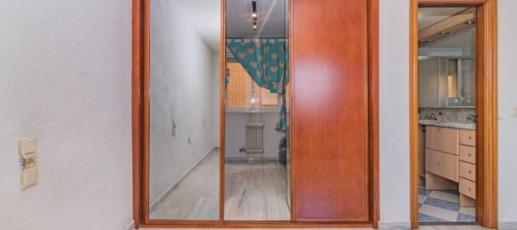 3 chambres Appartement à Granada, Spain No. 150580 15