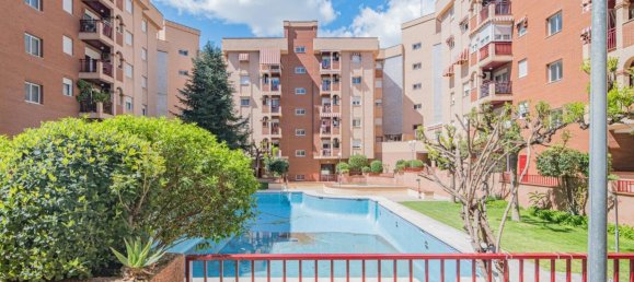 3 chambres Appartement à Granada, Spain No. 150580 6