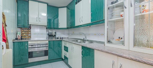 3 chambres Appartement à Granada, Spain No. 150580 18