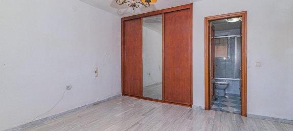 3 chambres Appartement à Granada, Spain No. 150580 14
