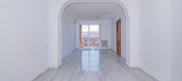 3 chambres Appartement à Granada, Spain No. 150580 7