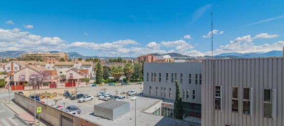 3 chambres Appartement à Granada, Spain No. 150580 11