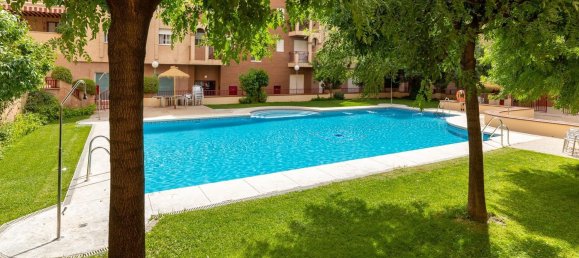 3 chambres Appartement à Granada, Spain No. 150580 3