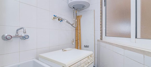 3 chambres Appartement à Granada, Spain No. 150580 19