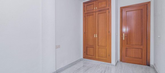3 chambres Appartement à Granada, Spain No. 150580 22