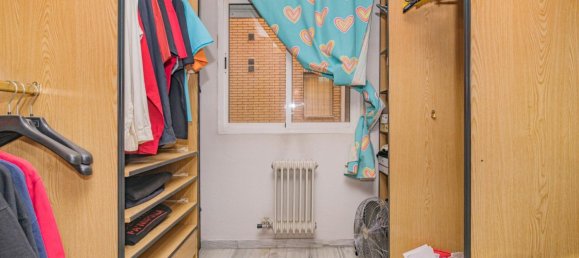 3 chambres Appartement à Granada, Spain No. 150580 16