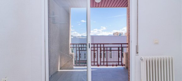 3 chambres Appartement à Granada, Spain No. 150580 8