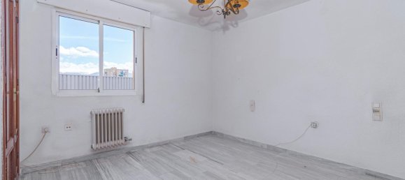 3 chambres Appartement à Granada, Spain No. 150580 13