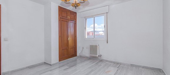 3 chambres Appartement à Granada, Spain No. 150580 12
