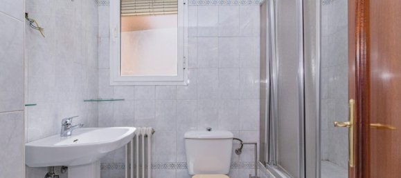 3 chambres Appartement à Granada, Spain No. 150580 23
