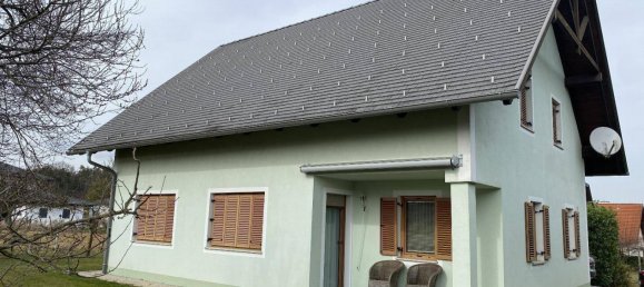 Casa de 4 habitaciónes en Hackerberg, Austria No. 195935 5