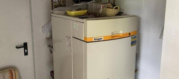 Casa de 4 habitaciónes en Hackerberg, Austria No. 195935 6