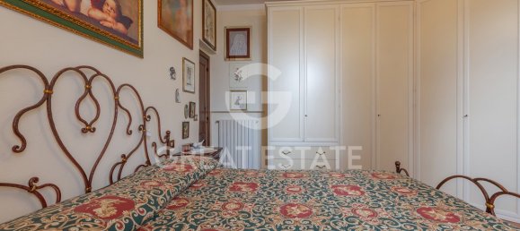 3 bedrooms House in Chiusi, Italy No. 177946 20