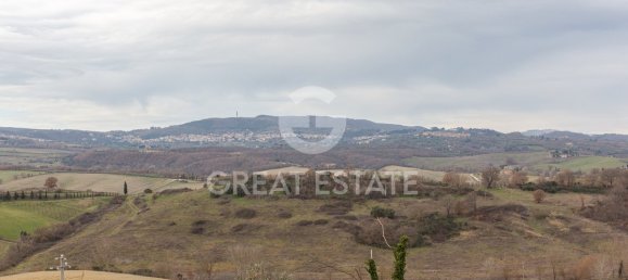 3 bedrooms House in Chiusi, Italy No. 177946 29