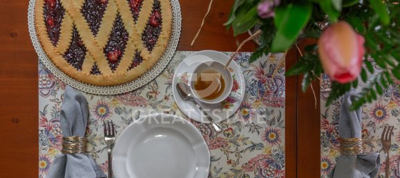 3 bedrooms House in Chiusi, Italy No. 177946 17