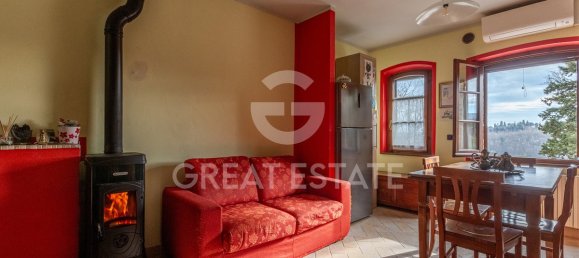 3 bedrooms House in Chiusi, Italy No. 177946 23