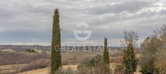 3 bedrooms House in Chiusi, Italy No. 177946 31