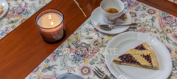 3 bedrooms House in Chiusi, Italy No. 177946 18