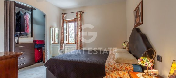 3 bedrooms House in Chiusi, Italy No. 177946 25