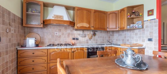 3 bedrooms House in Chiusi, Italy No. 177946 24