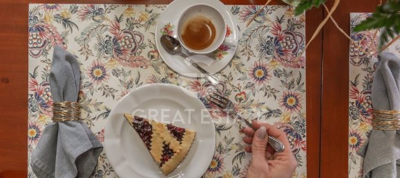 3 bedrooms House in Chiusi, Italy No. 177946 28