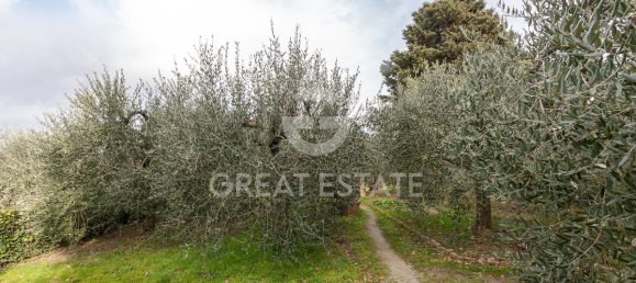 3 bedrooms House in Chiusi, Italy No. 177946 8