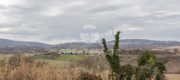 3 bedrooms House in Chiusi, Italy No. 177946 30