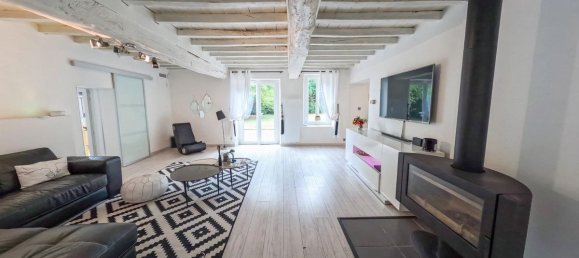 4 غرف نوم منزل في Saint-Jean-d'Illac, France رقم 342355 7