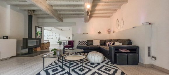 4 غرف نوم منزل في Saint-Jean-d'Illac, France رقم 342355 6