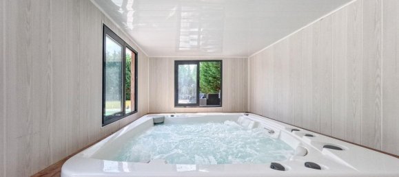 4 غرف نوم منزل في Saint-Jean-d'Illac, France رقم 342355 10