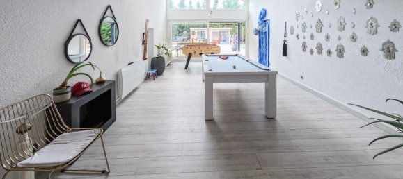 4 غرف نوم منزل في Saint-Jean-d'Illac, France رقم 342355 8