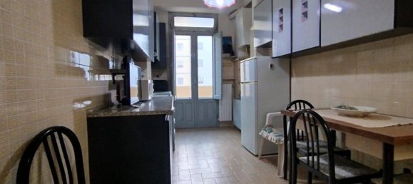 3 rooms Apartment in Brindisi, Italy No. 77388 6