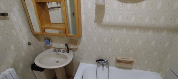 3 rooms Apartment in Brindisi, Italy No. 77388 17