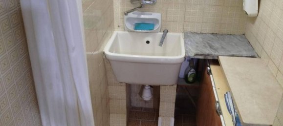 3 rooms Apartment in Brindisi, Italy No. 77388 10