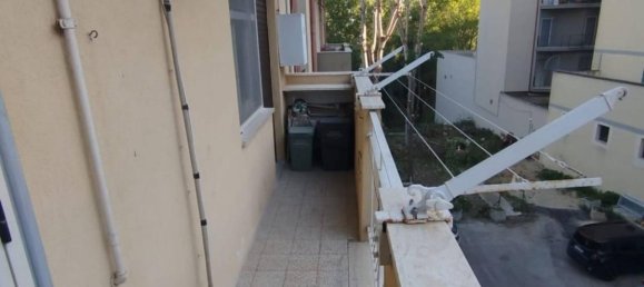 3 rooms Apartment in Brindisi, Italy No. 77388 11