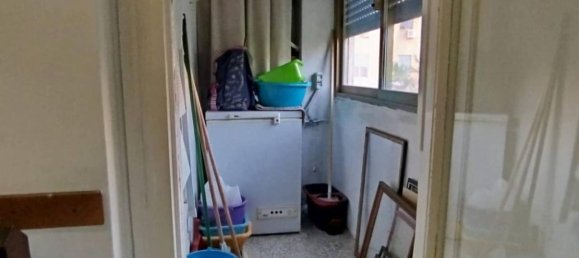 3 rooms Apartment in Brindisi, Italy No. 77388 22